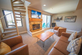 Plaza 1408 by SummitCove Lodging